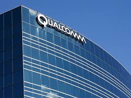 Qualcomm Careers Hiring - Freshers 2025: 0-1 Years SALARY UPTO 5 LPA TO 35 LPA