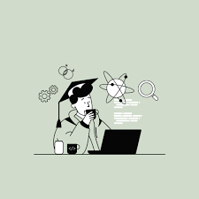 Decoding the Digital World: What is Content Creation? Meaning, Types, and the Crucial Role of a Content Moderator 