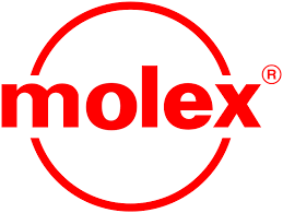 Molex Careers Hiring - Freshers 2025: 0-1 Years SALARY UPTO 5 LPA TO 30 LPA