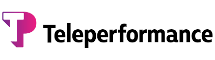 Teleperformance Careers Hiring - Freshers 2025: 0-1 Years SALARY UPTO 5 LPA TO 32 LPA