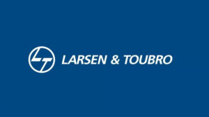 L&T Technology Services Recruitment 2025 for Freshers