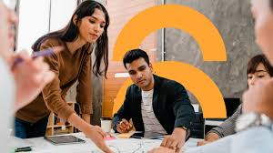 The 'Lunch and Learn' Effect: Turning Casual Meetings into Powerful Mentorship Opportunities