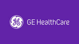 GE Healthcare Careers Hiring - Freshers 2025: 0-1 Years SALARY UPTO 5 LPA TO 34 LPA