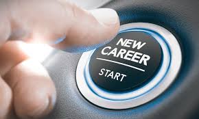 Career Pivot, Not Career Restart: How to Switch Careers Without Starting Over