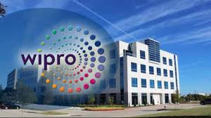Wipro Careers Hiring - Freshers 2025: 0-1 Years SALARY UPTO 5 LPA TO 32 LPA